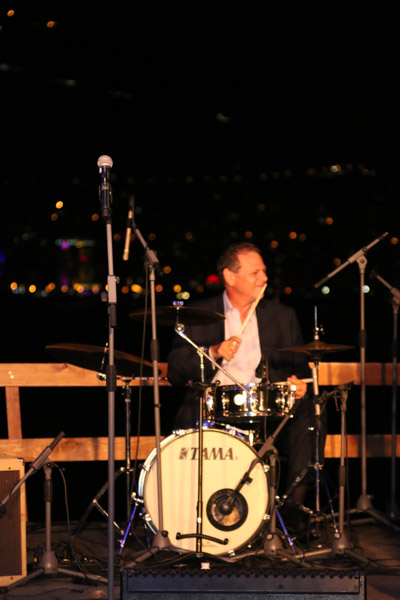 Jouzour Loubnan Gala Dinner